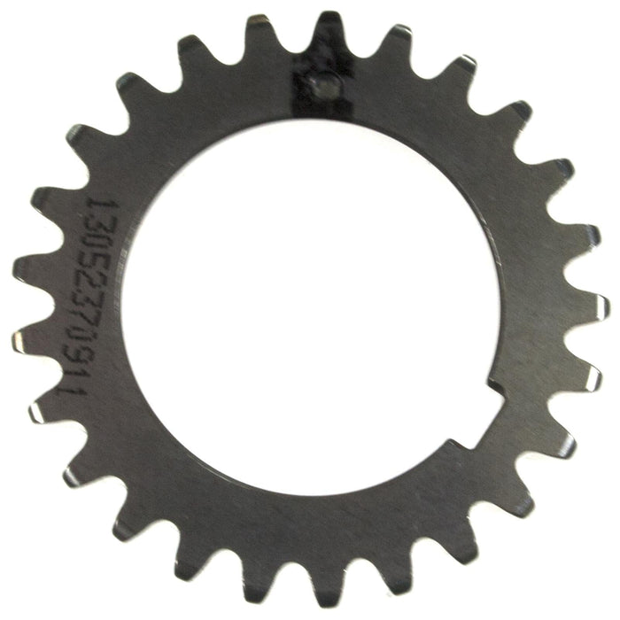 Melling Melling Timing Sprockets S1236 Autofit