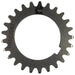 Melling Melling Timing Sprockets S1236 Autofit