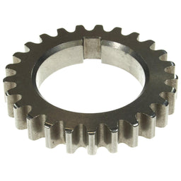 Melling Melling Timing Sprockets S1236 Autofit
