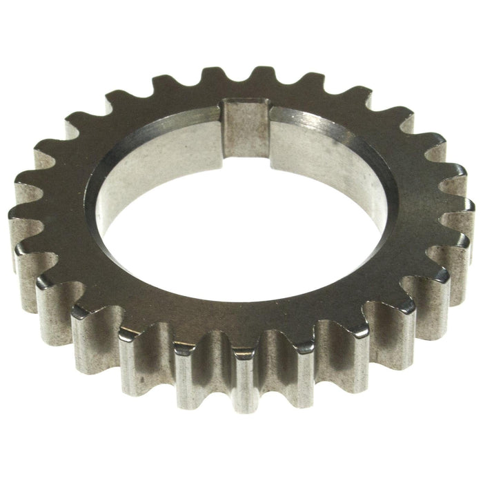 Melling Melling Timing Sprockets S1236 Autofit