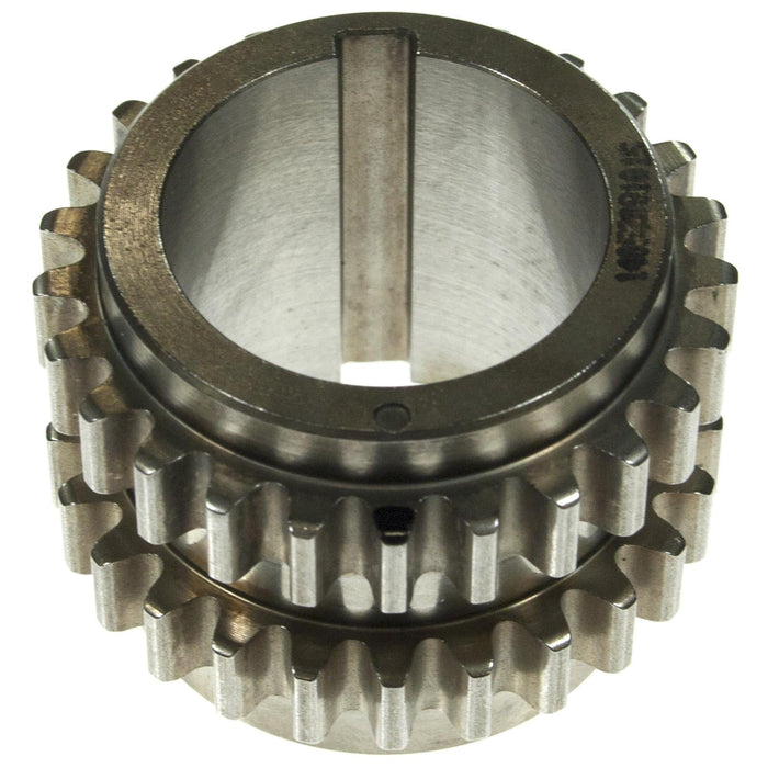 Melling Melling Timing Sprockets S1237 Autofit