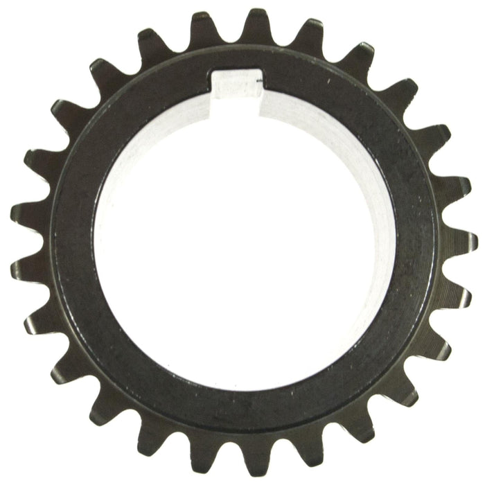Melling Melling Timing Sprockets S1237 Autofit