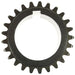 Melling Melling Timing Sprockets S1237 Autofit