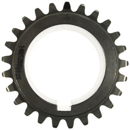 Melling Melling Timing Sprockets S1237 Autofit