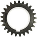 Melling Melling Timing Sprockets S1237 Autofit
