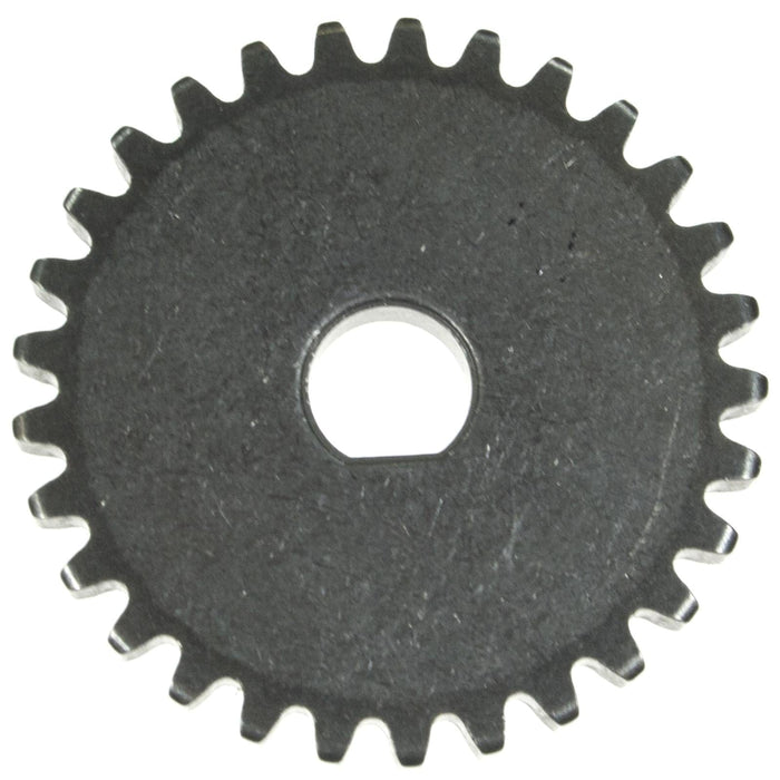 Melling Melling Timing Sprockets S1238 Autofit