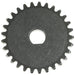 Melling Melling Timing Sprockets S1238 Autofit