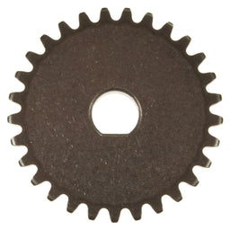 Melling Melling Timing Sprockets S1238 Autofit