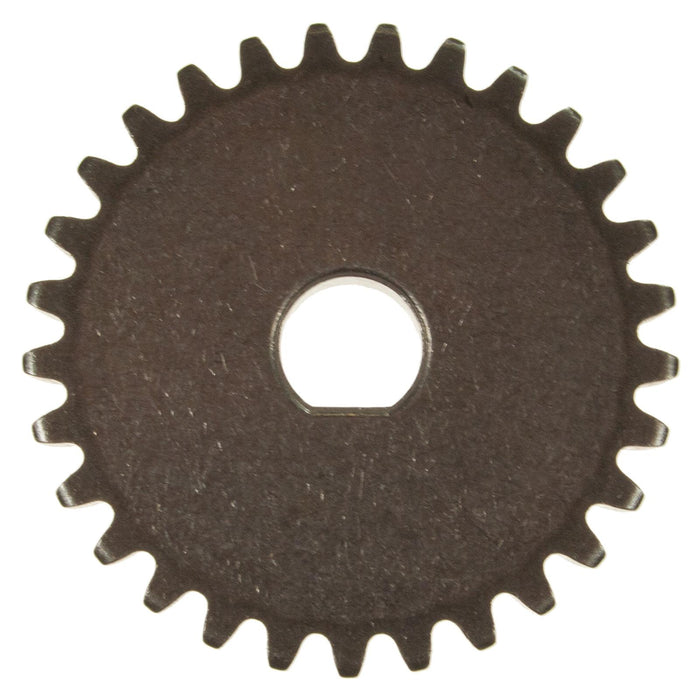 Melling Melling Timing Sprockets S1238 Autofit