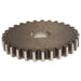 Melling Melling Timing Sprockets S1238 Autofit