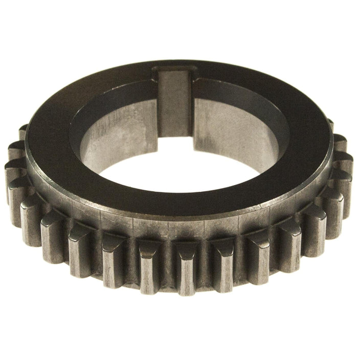 Melling Melling Timing Sprockets S1239 Autofit