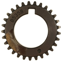 Melling Melling Timing Sprockets S1239 Autofit