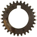 Melling Melling Timing Sprockets S1239 Autofit