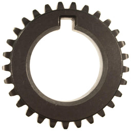 Melling Melling Timing Sprockets S1239 Autofit