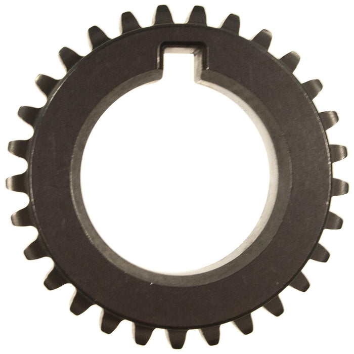 Melling Melling Timing Sprockets S1239 Autofit