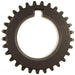 Melling Melling Timing Sprockets S1239 Autofit