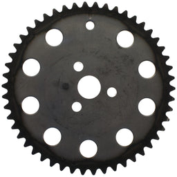 Melling Melling Timing Sprockets S1240 Autofit