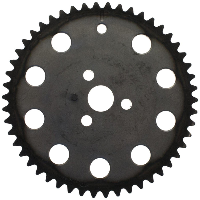 Melling Melling Timing Sprockets S1240 Autofit