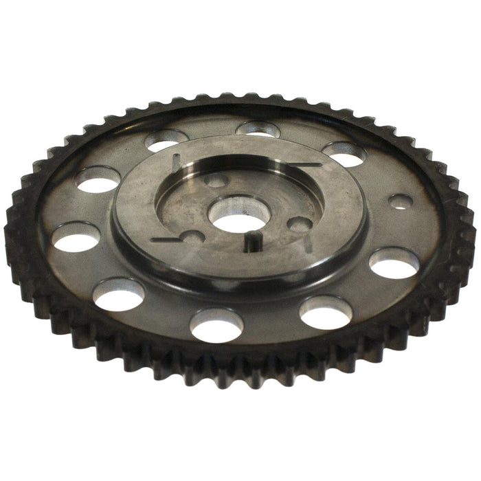 Melling Melling Timing Sprockets S1240 Autofit