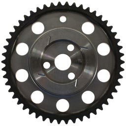 Melling Melling Timing Sprockets S1240 Autofit