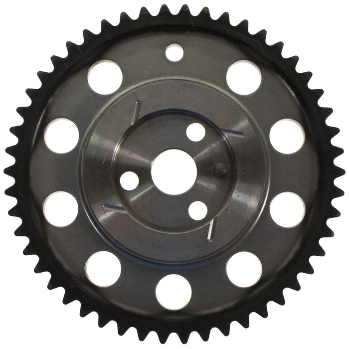 Melling Melling Timing Sprockets S1240 Autofit