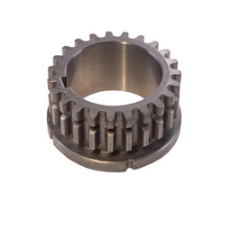 Melling Melling Timing Sprockets S1251 Autofit