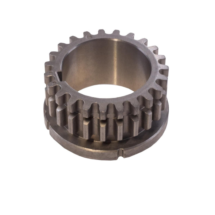 Melling Melling Timing Sprockets S1251 Autofit