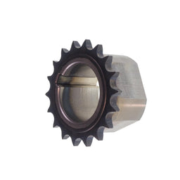 Melling Melling Timing Sprockets S1261 Autofit