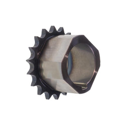 Melling Melling Timing Sprockets S1261 Autofit
