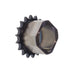 Melling Melling Timing Sprockets S1261 Autofit