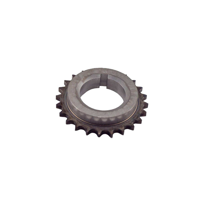 Melling Melling Timing Sprockets S1269 Autofit