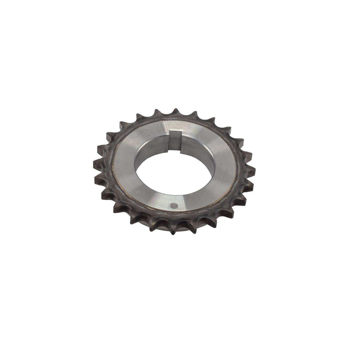 Melling Melling Timing Sprockets S1269 Autofit