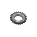 Melling Melling Timing Sprockets S1269 Autofit