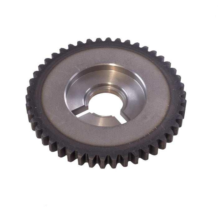 Melling Melling Timing Sprockets S1274 Autofit