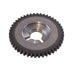 Melling Melling Timing Sprockets S1274 Autofit