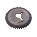 Melling Melling Timing Sprockets S1274 Autofit