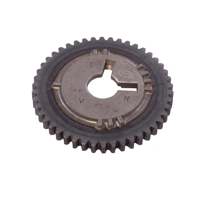Melling Melling Timing Sprockets S1276 Autofit