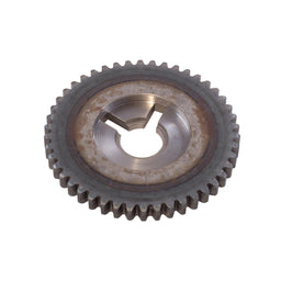 Melling Melling Timing Sprockets S1276 Autofit