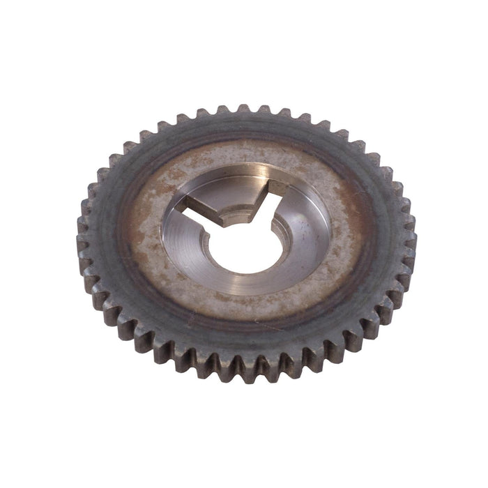 Melling Melling Timing Sprockets S1276 Autofit