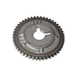 Melling Melling Timing Sprockets S1278 Autofit