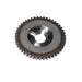 Melling Melling Timing Sprockets S1278 Autofit