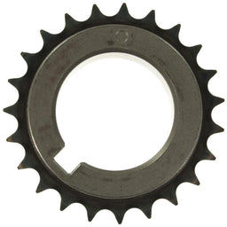 Melling Melling Timing Sprockets S1281 Autofit