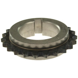 Melling Melling Timing Sprockets S1281 Autofit
