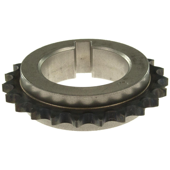 Melling Melling Timing Sprockets S1281 Autofit
