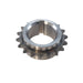 Melling Melling Timing Sprockets S1283 Autofit