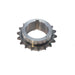 Melling Melling Timing Sprockets S1283 Autofit