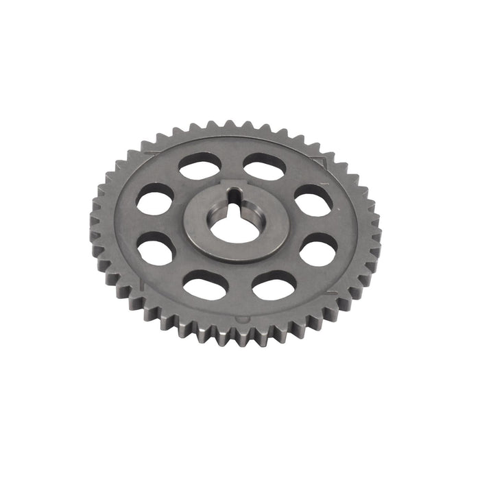 Melling Melling Timing Sprockets S1285 Autofit