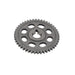 Melling Melling Timing Sprockets S1285 Autofit