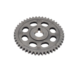 Melling Melling Timing Sprockets S1285 Autofit