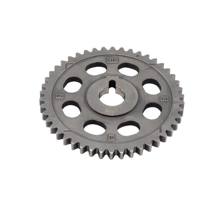 Melling Melling Timing Sprockets S1285 Autofit